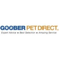 Goober Pet Direct coupons
